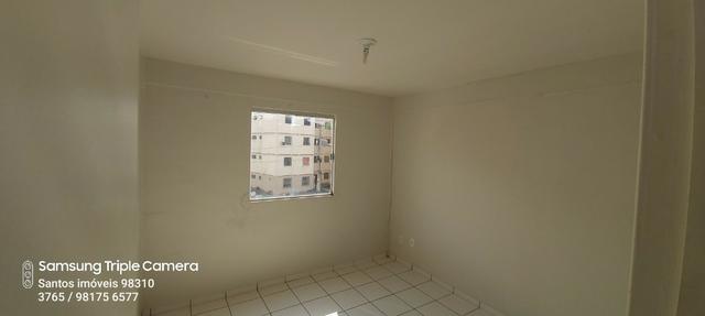 Super Life Ananindeua - Apartamento de 2 quartos, R$ 65 mil à vista / * - Foto 12