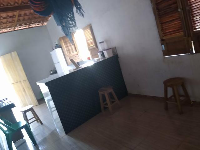 Casa - Foto 3