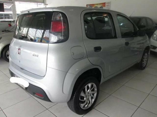 Fiat uno - Foto 2