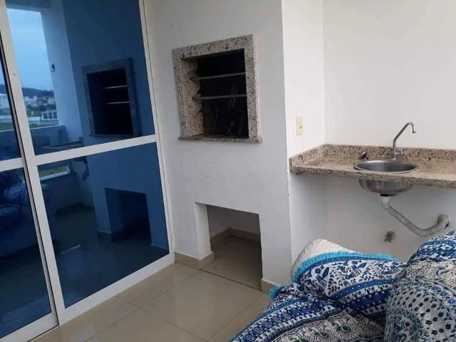 Apartamento Temporada - Foto 3