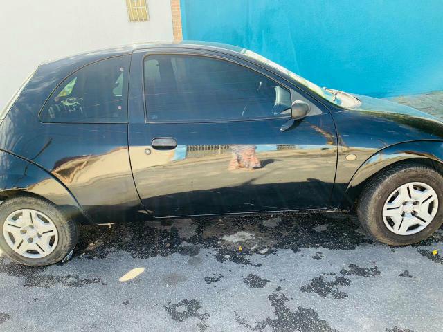 Ka 2004 completo