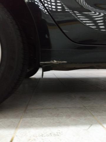Hb20s 1.6 Comfort Style 15/15 Mt Preto - Abaixo Da Fipe - Foto 16