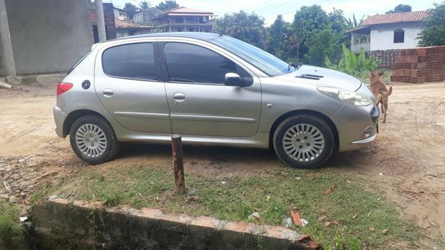 Carro - Foto 3