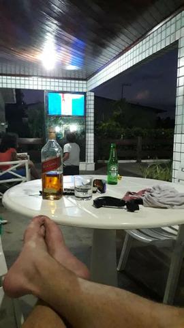 Casa em Serrambi - Foto 5