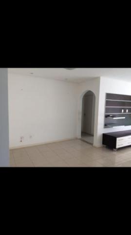 Casa em condomínio para venda em salvador, patamares, 4 dormitórios, 4 suítes, 5 banheiros - Foto 5