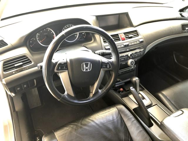 Honda Accord V6 - Foto 2