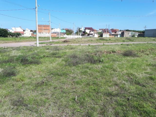 Terreno à venda em Vila nova, Porto alegre cod:VZ5649 - Foto 3