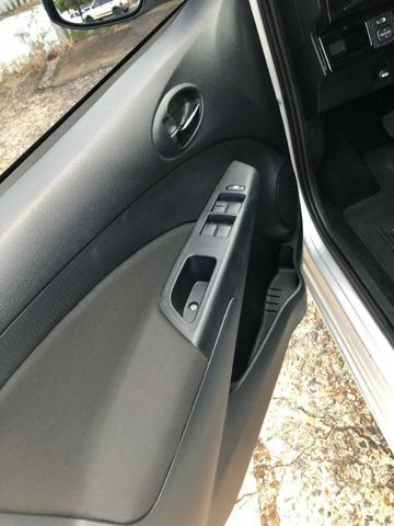 Etios em perfeito estado - Foto 8