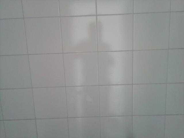 Aluga-se Sala Comercial - Foto 5