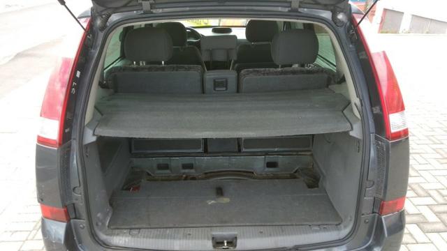 Meriva 2003 soh 8.990,00 R.E.P.A.S.S.E parcelo Cartao ate 12x* confira - Foto 2