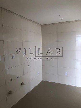 Apartamento três quartos, duas vagas,Residêncial Monet. - Foto 19