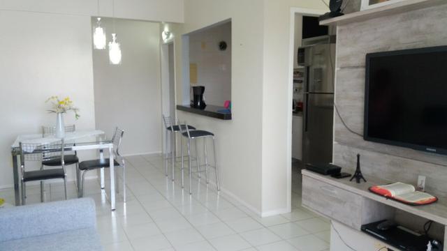Apartamento Sky Ville
