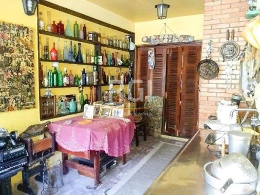 Terreno à venda em Chácara das pedras, Porto alegre cod:PA1604 - Foto 15
