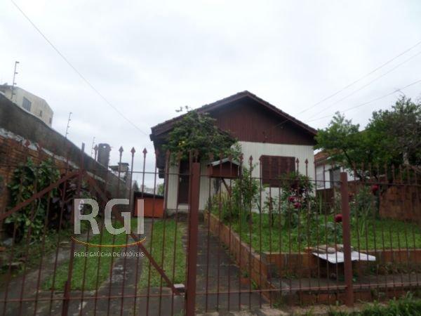 Terreno à venda em Vila ipiranga, Porto alegre cod:OT5356