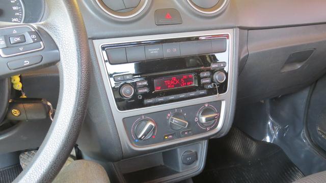 Saveiro G6 2013/2014 - Foto 4