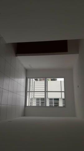 Ótimo Apartamento 2/4 - Foto 5