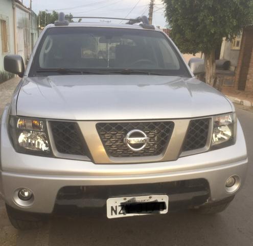 Carro em excelentes condições! - Foto 9