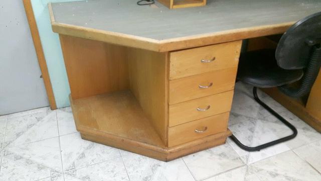 Bancada completa - Foto 4