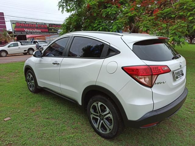 Honda HR-V 1.8 17/18 - Foto 12