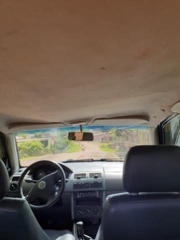 Carro bem conservado pintura boa - Foto 8
