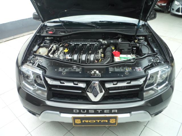 Renault Duster Oroch - Foto 7