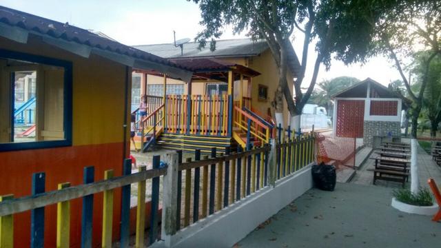 Via Roma na Mario Covas, apto de 2/4, R$ 95mil / * - Foto 19