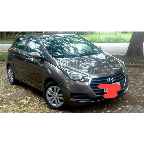 Carro parcelado no boleto