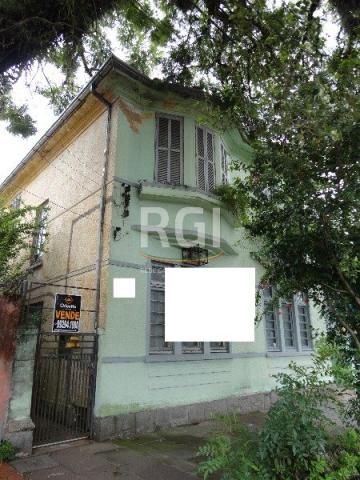 Terreno à venda em São geraldo, Porto alegre cod:OT5211 - Foto 2