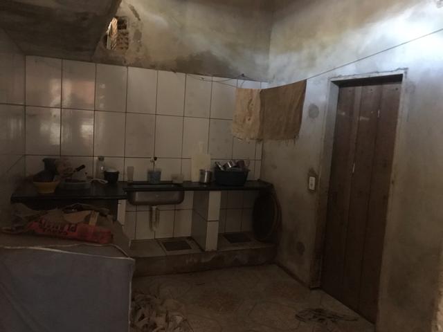 Casa - Foto 5