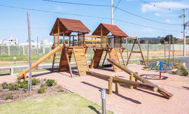 Terreno à venda em Rubem berta, Porto alegre cod:RG3651 - Foto 12