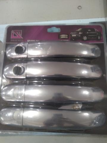 Kit ranger 2013 em diante(desapego) - Foto 4