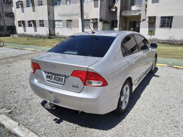 Oportunidade única! - Foto 6