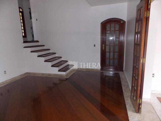 Chácara com 4 dormitórios à venda, 1600 m² por r$ 851.000,00 - dos finco - são bernardo do - Foto 10