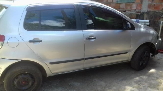 Carro - Foto 4
