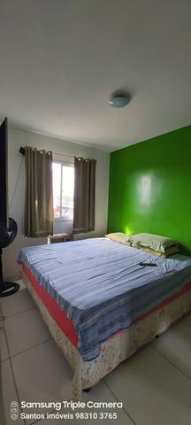 Eco Parque na BR, apto 2 quartos sendo 1 suítes, R$ 220 mil / * - Foto 11