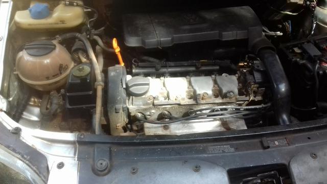 Carro - Foto 3