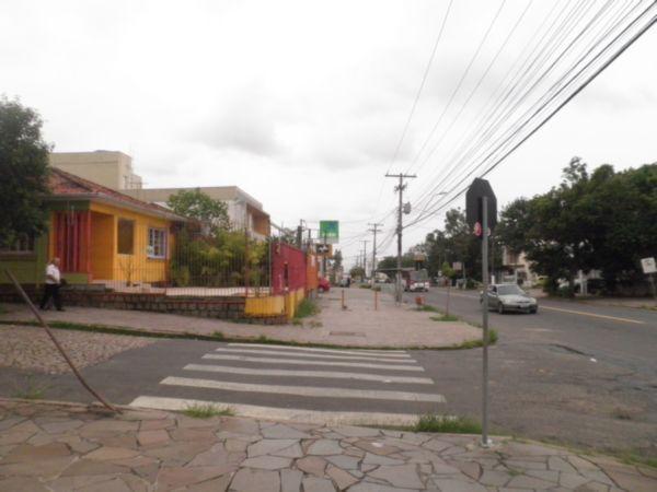 Terreno à venda em Vila ipiranga, Porto alegre cod:EI8403 - Foto 5
