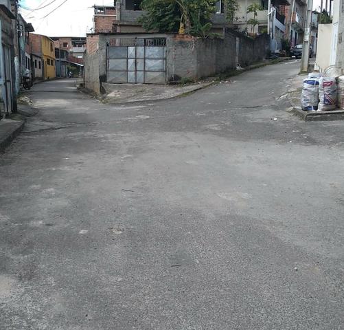 Vende -se