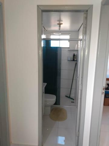 Apartamento reformado - Foto 4