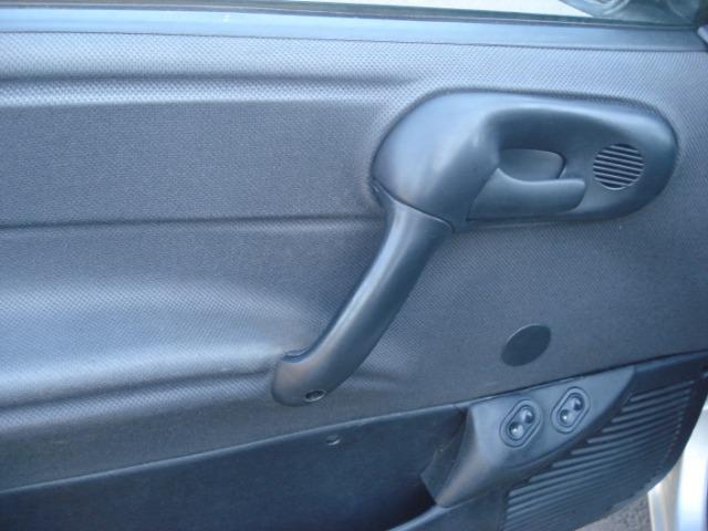 Corsa - Foto 9