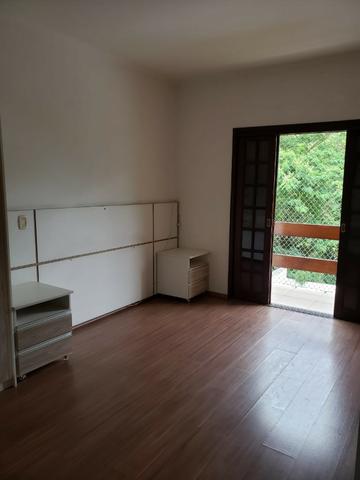 Lindo Sobrado no Residencial Villa Rica para locação - Foto 11