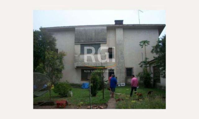 Casa à venda com 4 dormitórios em Centro, Taquara cod:VI2624 - Foto 12