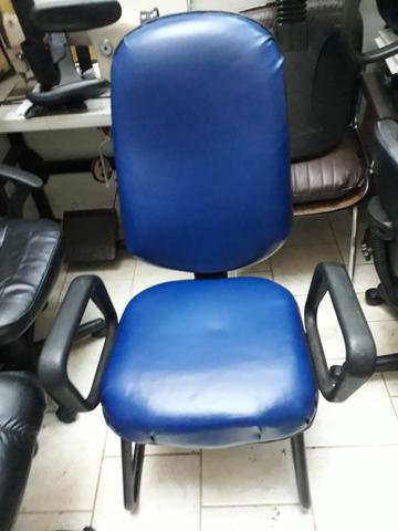 Escritorio - Foto 3