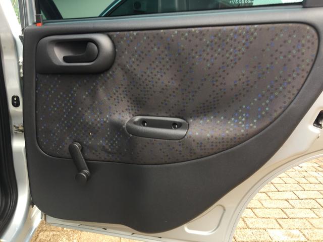 Corsa Hatch Maxx (Muito novo) - Foto 7