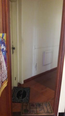 Vendo 1 apart Cond Quintas das Castanheiras BR-316 km 03 Atalaia - Foto 5