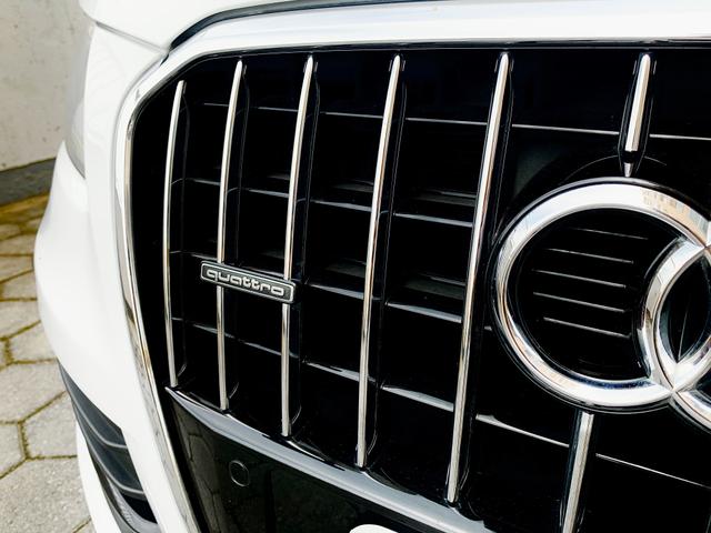 Audi Q5 2.0T 2015 com Teto Panorâmico Financio! - Foto 11