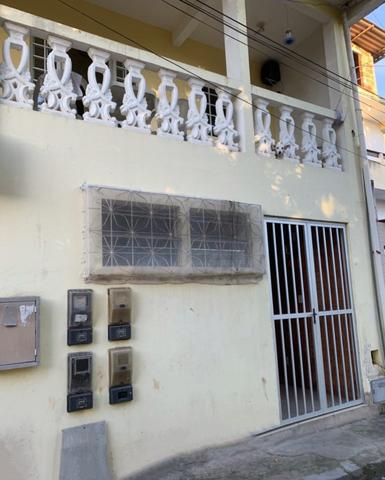 Casa de 3/4 no Cabula dentro de Condomínio - Foto 3