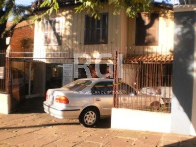 Terreno à venda em Chácara das pedras, Porto alegre cod:FE1053 - Foto 4