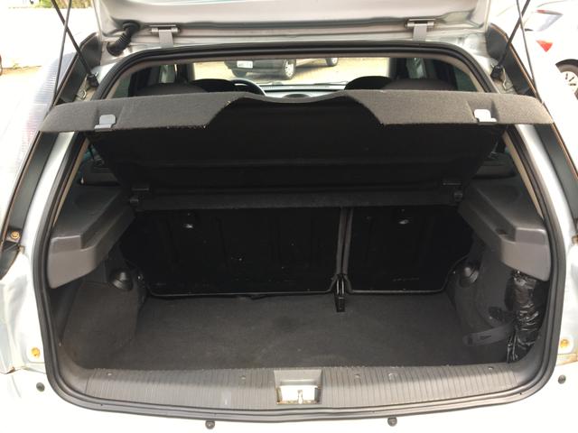 Corsa Hatch Maxx (Muito novo) - Foto 5