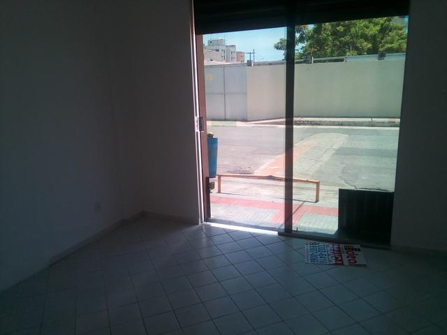 Aluga-se Sala Comercial - Foto 2